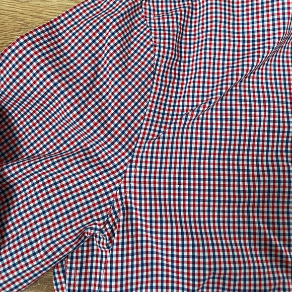 Men’s button down - Picture 4 of 5